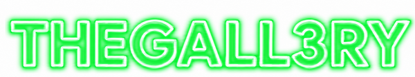 Mi tienda